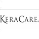 Logo de KERACARE